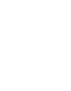 powered business intelligence by manestream digital